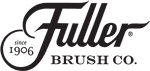 Fuller Brush Company Promo Code
